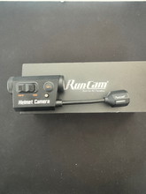 Imagen para Nieuwe Helmetcam RunCam