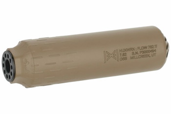 Afbeelding 2 van RGW FLOW 762 FDE