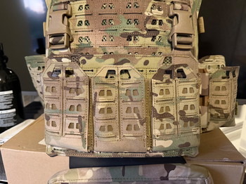 Image 2 for Novritsch ACP plate carrier