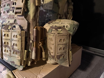 Image 3 for Novritsch ACP plate carrier