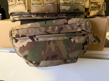 Image 4 for Novritsch ACP plate carrier