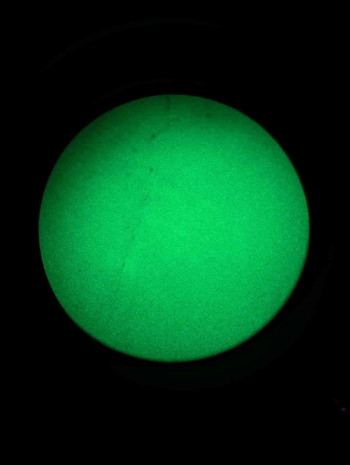 Bild 4 für Baldur nvg