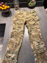 Image for Crye field pant