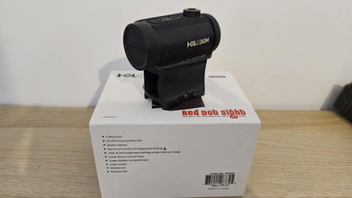 Imagen para Holosun HS403a