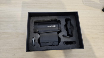 Imagen 2 de Holosun HS403a