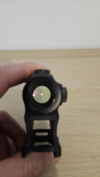 Imagen 3 de Holosun HS403a