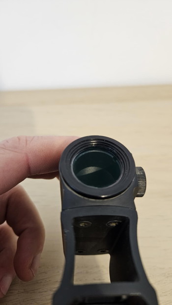 Imagen 4 de Holosun HS403a