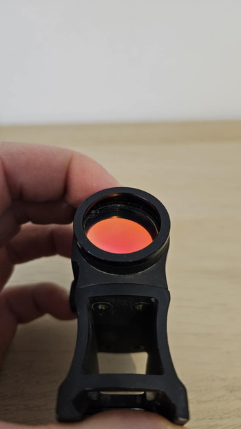 Imagen 5 de Holosun HS403a