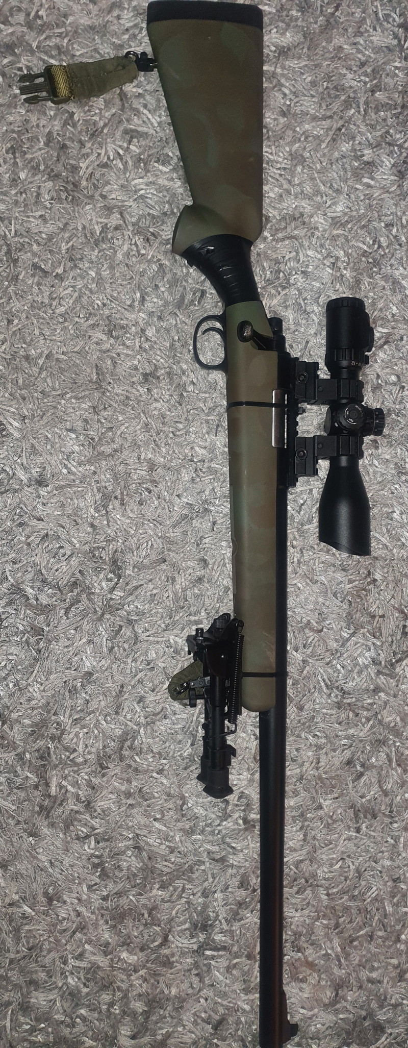Image 1 for VSR 10 Full upgrade