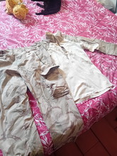 Bild für PORTOUGUESE ARMY DPM COMBAT UNIFORM