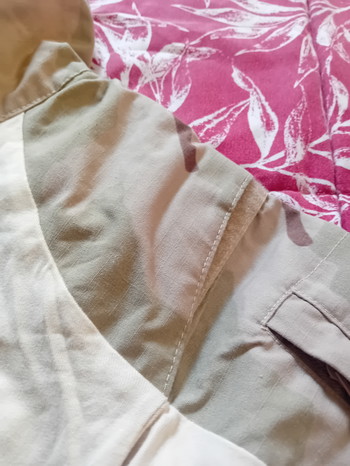 Image 2 pour PORTOUGUESE ARMY DPM COMBAT UNIFORM