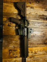 Afbeelding van Tekoop mp7 kit met aap