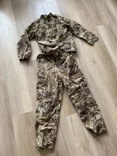 Bild für Nieuwe set tactical jas/broek Kryptek Highlander Maat M