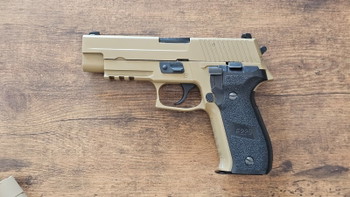 Image 3 for P226 WE