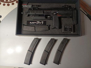 Imagen para Tokyo Marui MP7A1