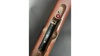 Afbeelding 4 van TM VSR-10 with Mancraft and Maple Leaf parts