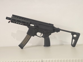 Image for VFC Sig Sauer MPX