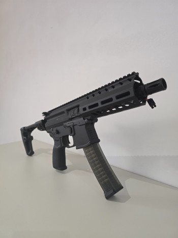 Image 3 for VFC Sig Sauer MPX