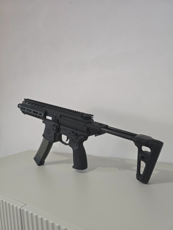 Image 4 for VFC Sig Sauer MPX