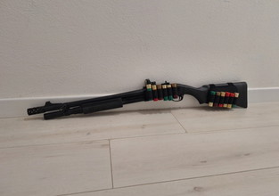 Bild für CAM870 + Accessories