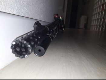 Image 2 for CAM870 + Accessories