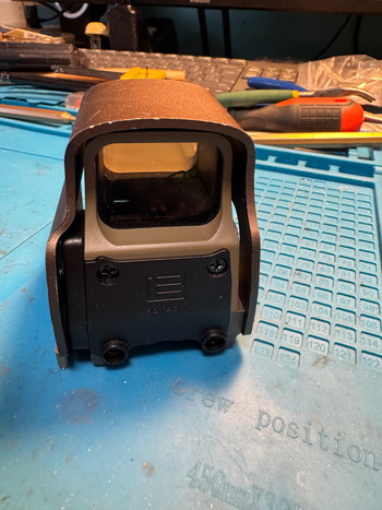 Bild 4 für Defect EoTech replica