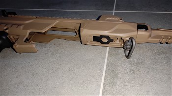 Image 3 pour Glock carbine kit