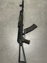 Bild für VFC AK74M (AV74M) met 6 magazines