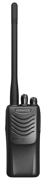 Image 1 for Kenwood TK-3000E