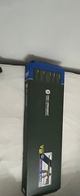 Image for G&G CM16 Combat Machine AEG Raider DST Softair Gewehr