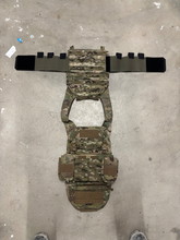 Afbeelding van Warrior Assault Systems RPC Recon Plate carrier