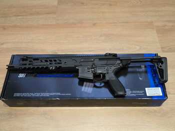 Image 2 for VFC MCX Proforce Virtus