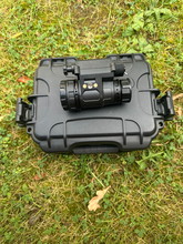 Bild für Pvs-14 gen 3 o7