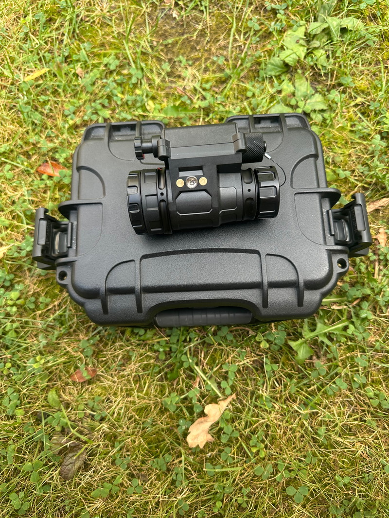 Image 1 pour Pvs-14 gen 3 o7