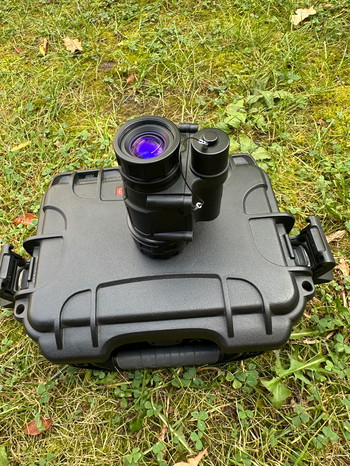 Image 2 pour Pvs-14 gen 3 o7