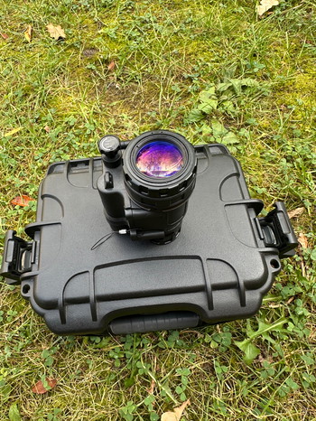 Image 3 pour Pvs-14 gen 3 o7