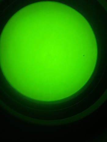 Image 5 pour Pvs-14 gen 3 o7