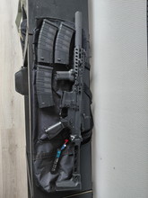 Image for G&G FAR 556