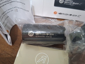 Image for Acetech Brighter C (compleet in originele verpakking