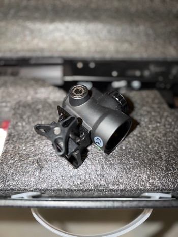 Afbeelding 3 van Specna arms edge 2.0