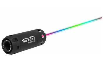 Image 4 for (TOPDEAL) Pro Airsoft Set: Novritsch SSP5 4.3'' & Acetech Bifrost