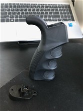 Image for G&G tactical grip