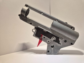 Bild für Triangle Trigger HOSTRUK asg M4