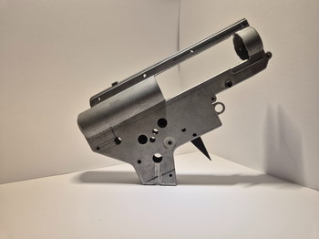 Bild 3 für Triangle Trigger HOSTRUK asg M4