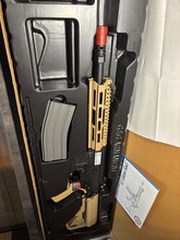 Imagen para Réplique AEG CM16 Raider 2.0 par G&G