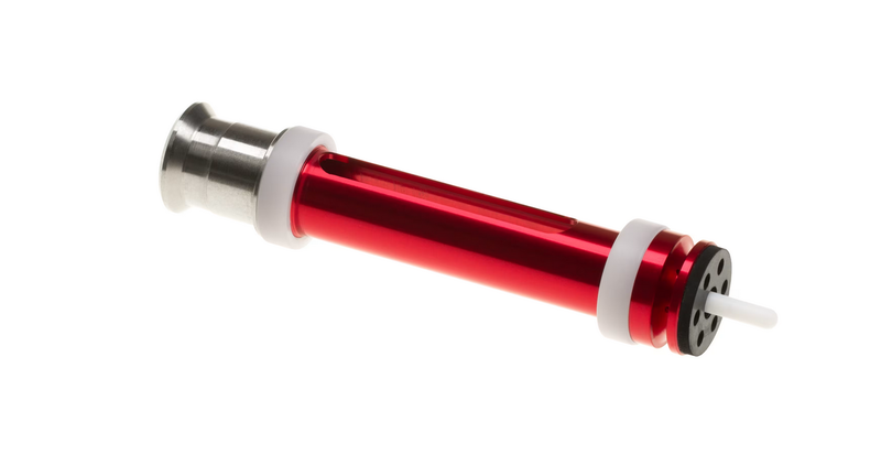 Bild 1 für PSS VSR-10 High Pressure Piston NEO with Silent Shaft