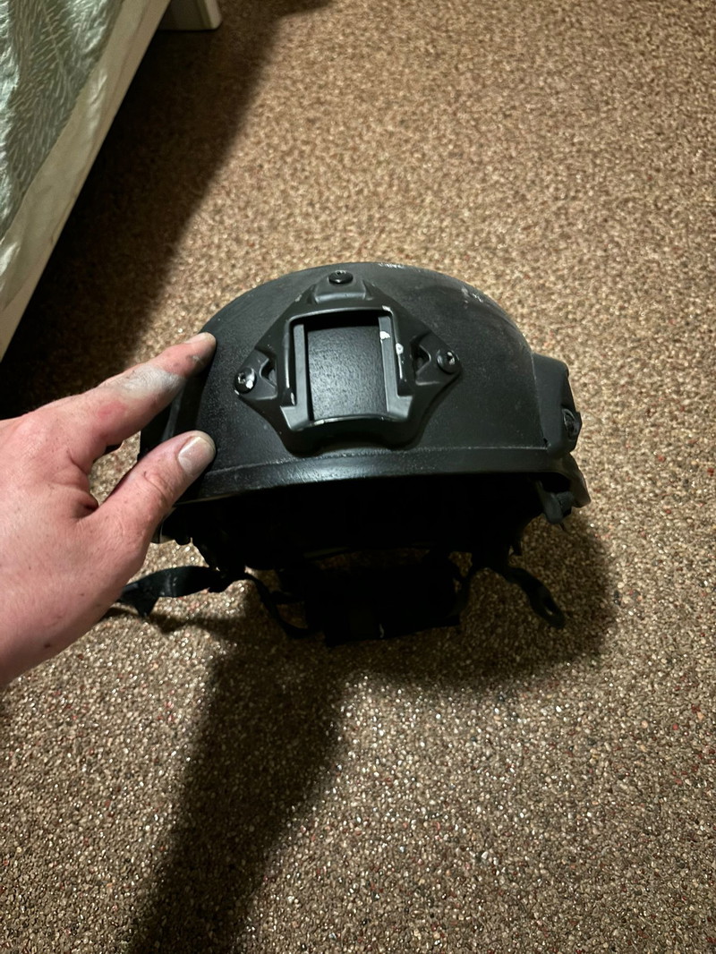 Bild 1 für Helm