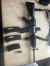 Imagen para Tokio Mariu