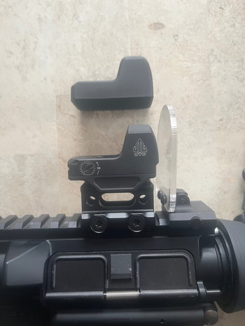 Imagen 2 de Tokio Mariu