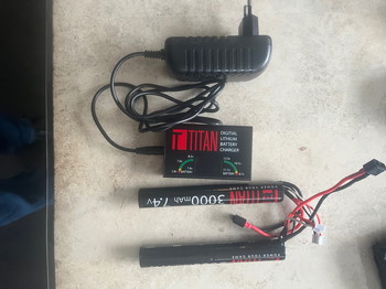 Image 3 pour Tokio Mariu